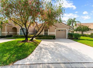 504 Sabal Palm Ln, Palm Beach Gardens, FL 33418