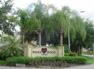 5954 Sand Wedge Ln UNIT 701, Naples, FL 34110