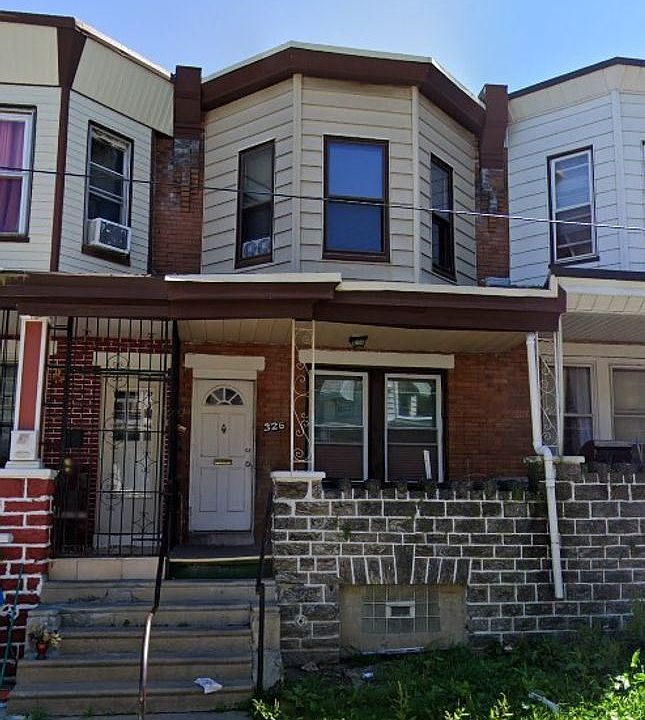 1st image of 326 W Wellens Ave
