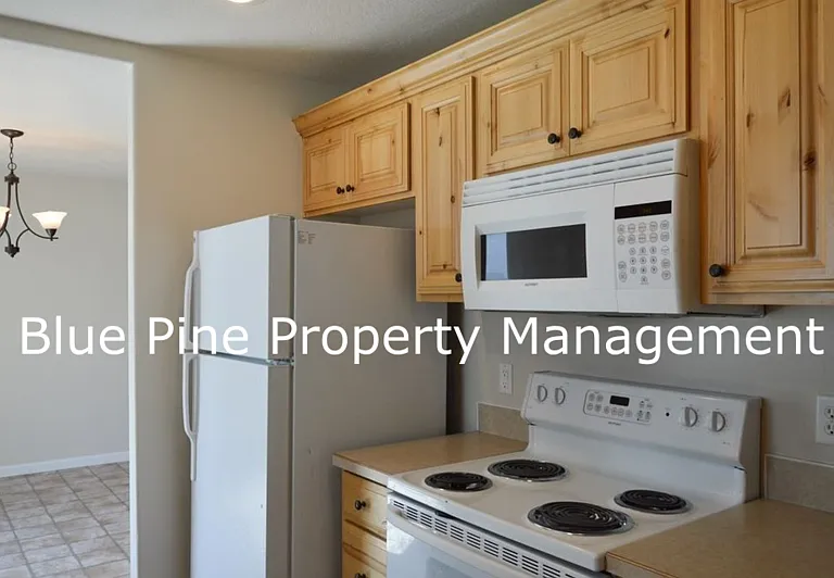 1585 Bull Pen Way #1 — Photo 4