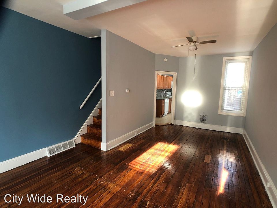 1st image of 3076 Martha St