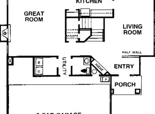 8009 Camino Paisano NW, Albuquerque, NM 87120