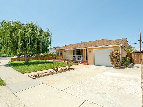 4th image of 642 Penelope Dr