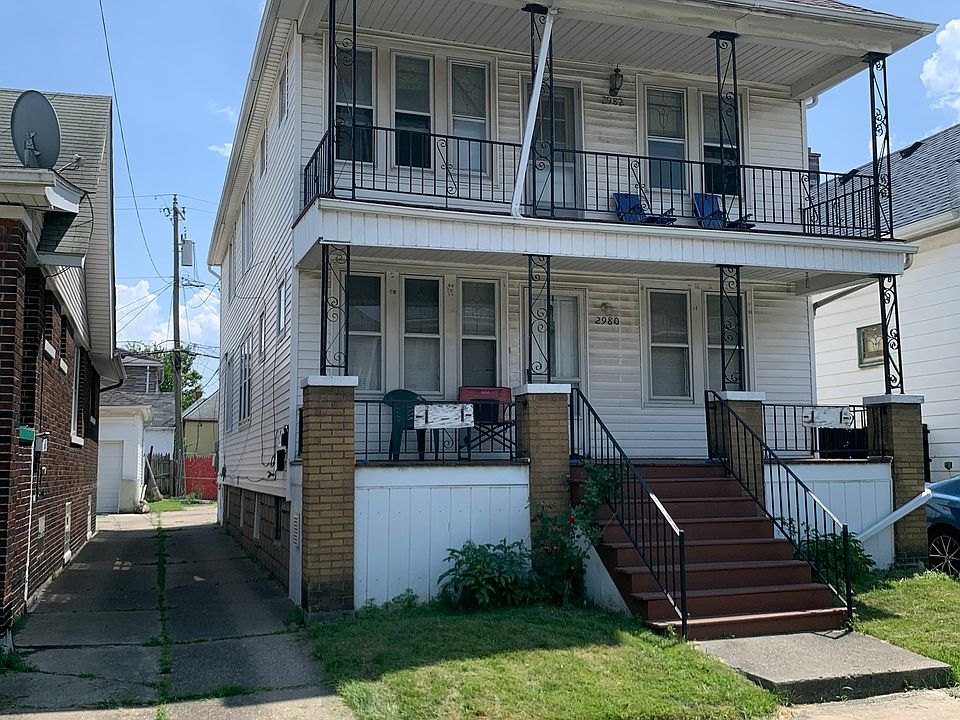 1st image of 2980 Lehman St
