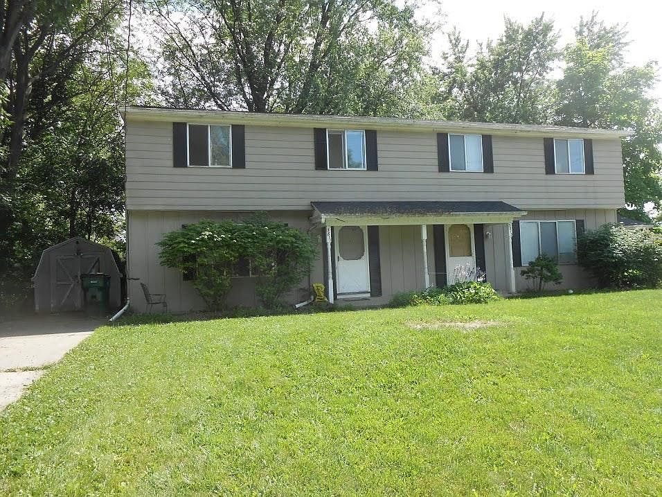 1st image of 3813 Cooley Dr