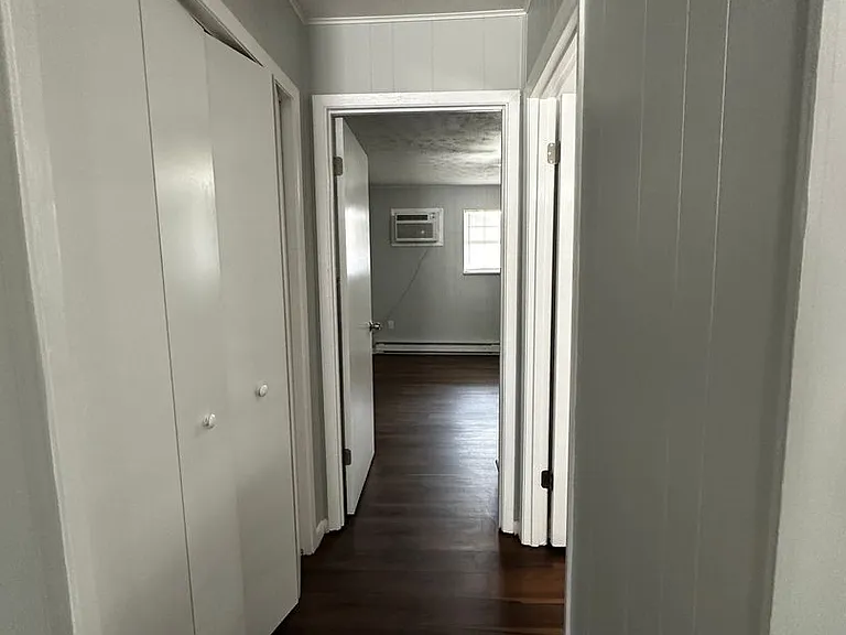 3408 Maple Ave — Photo 5