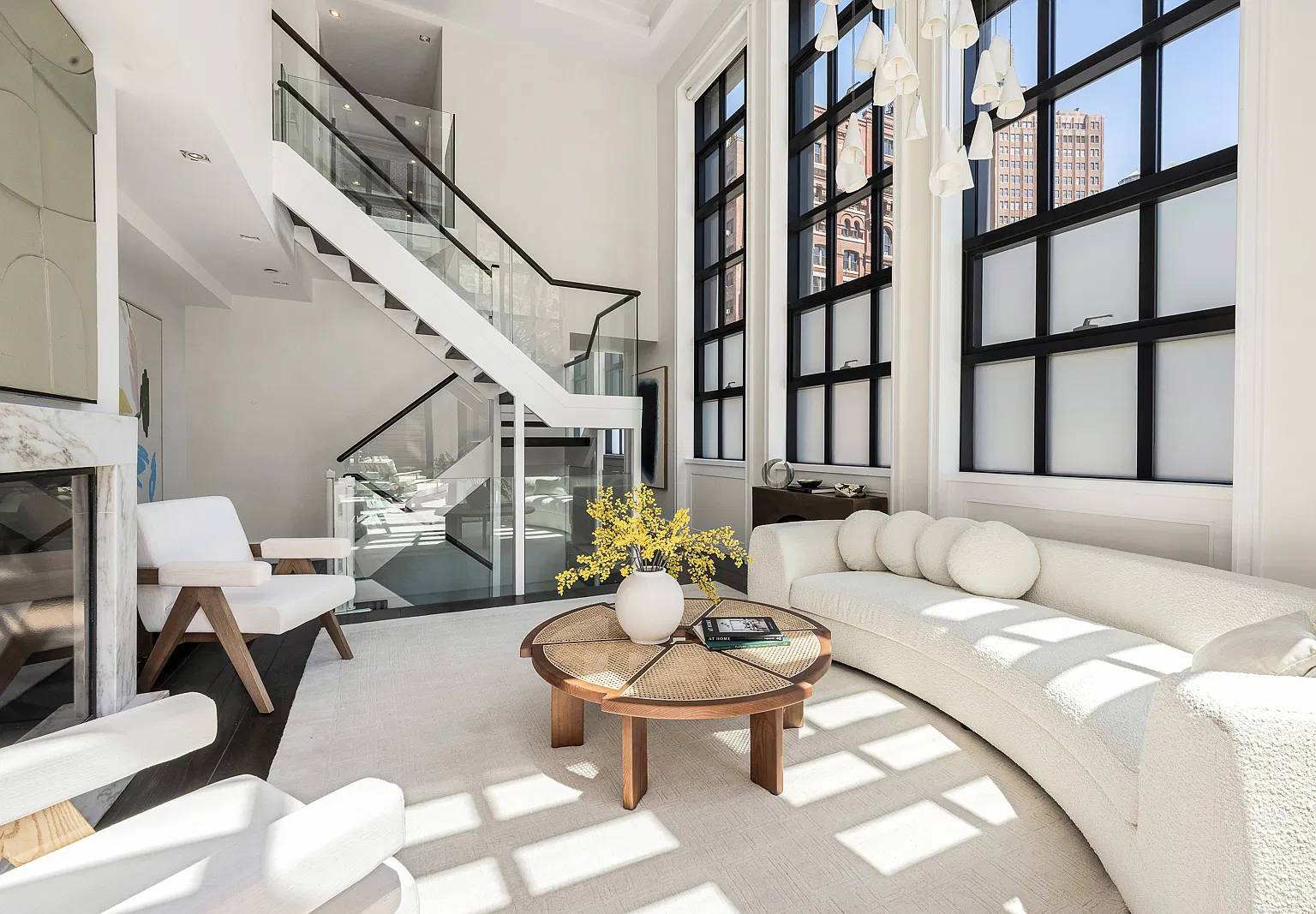 137 Franklin Street — Photo 3