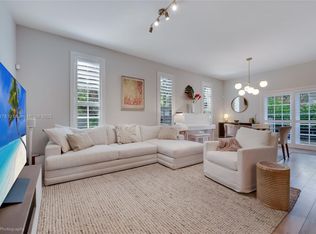111 Edgewater Dr APT 1A, Coral Gables, FL 33133