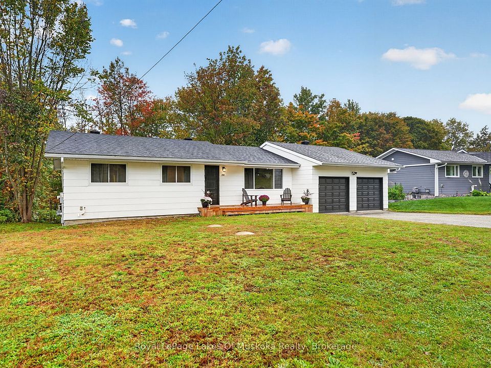 1st image of 288 Musquash Rd
