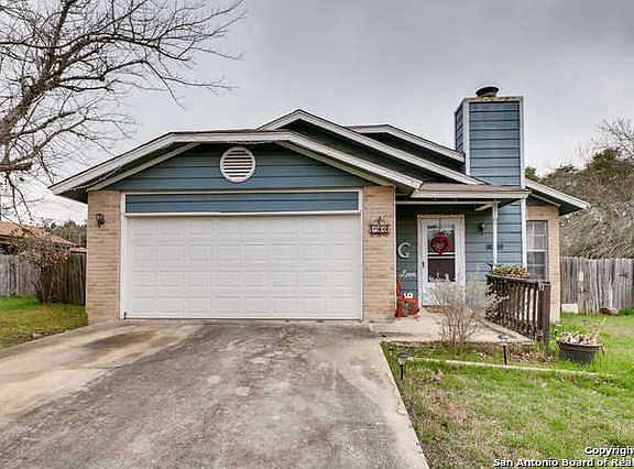 2nd image of 340 Bentwood Dr