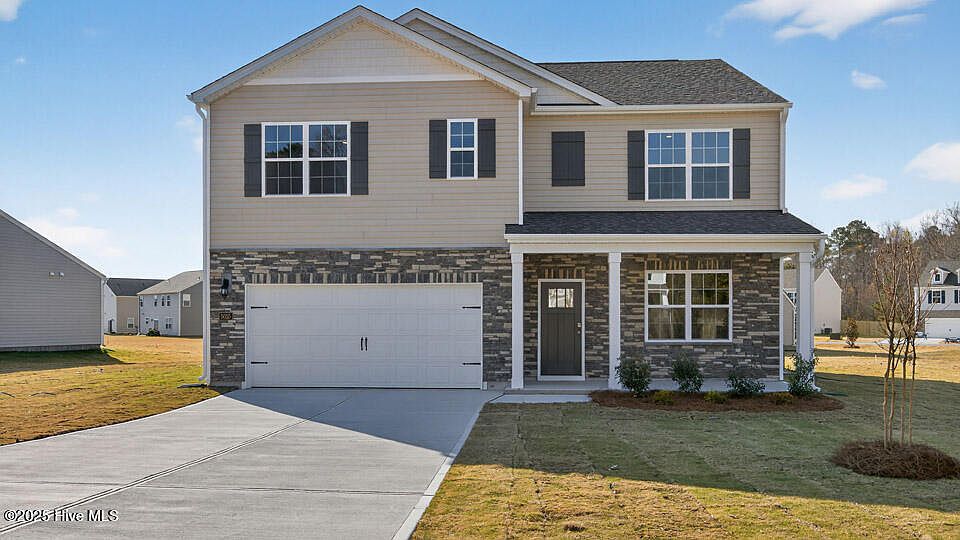 1st image of 3055 Bayview Drive