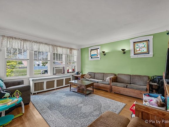 3rd image of 1711 Hartrey Ave