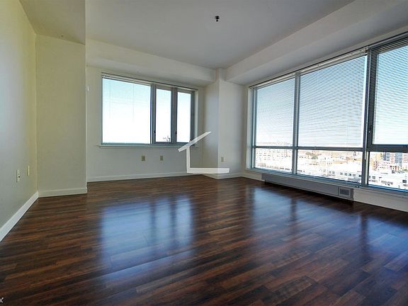 internal_building_photo_4024148_1