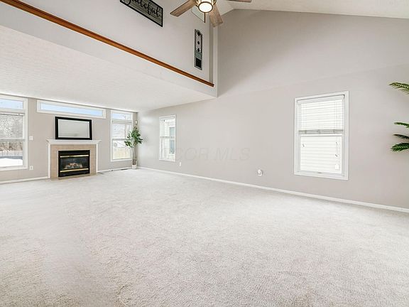 2nd image of 2120 Sunrush Ct