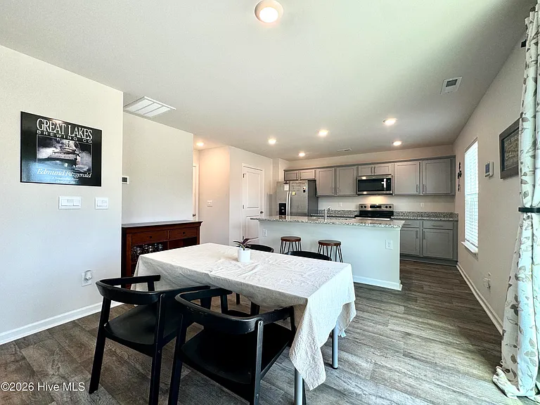 4017 Calabash Ct — Photo 11