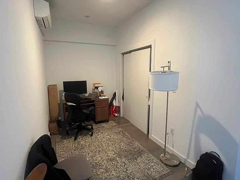 42-28 Bell Blvd #2R — Photo 5