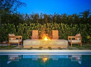 591 SW Indian River Ct, Stuart, FL 34994