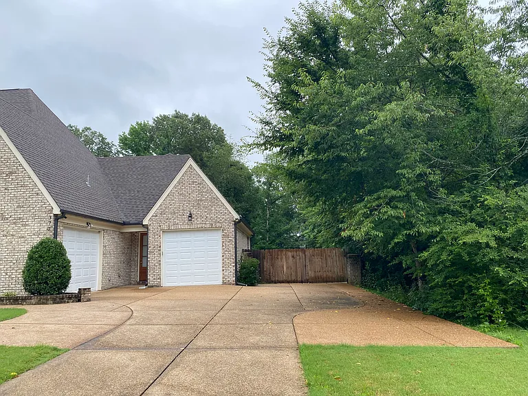 370 Forest Hill Irene Rd — Photo 2