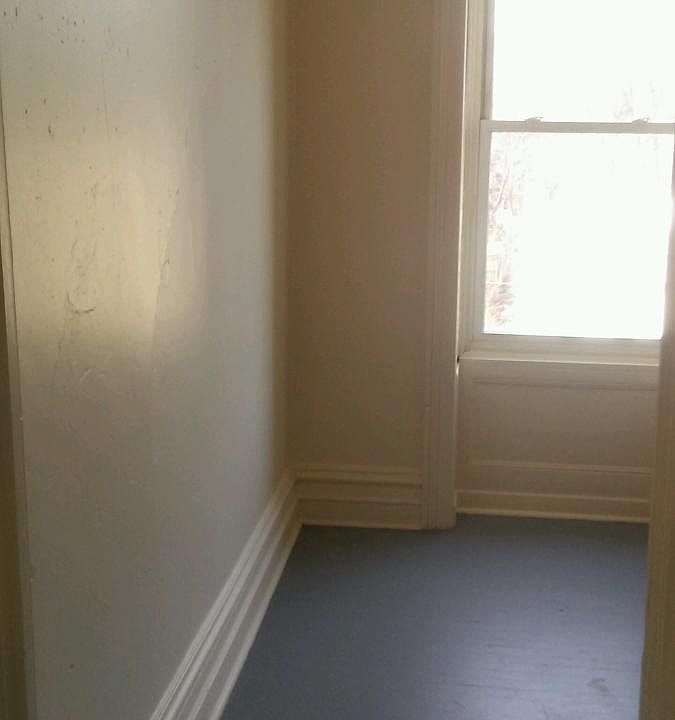 2nd image of 29 2nd St #2A