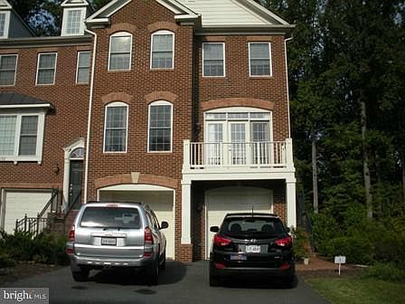 1st image of 4450 Black Ironwood Dr