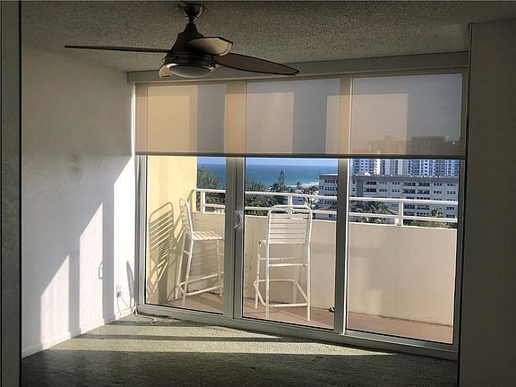 2nd image of 111 Briny Avenue #914