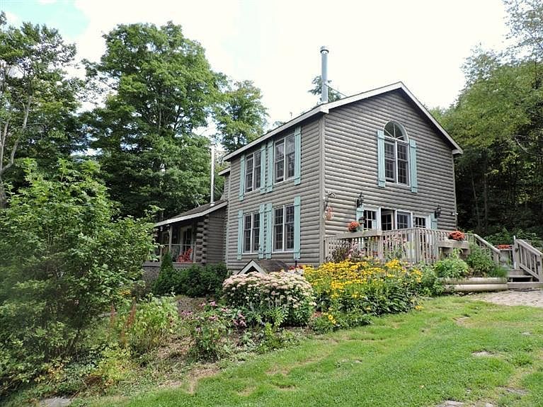 3895 New Kingston Rd, Bovina Center, NY 13740 Zillow