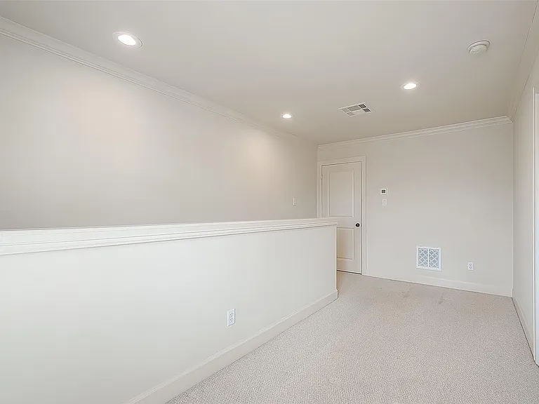 1804 Haddon St — Photo 42