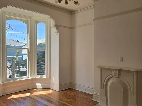 624 Buchanan St #624, San Francisco, CA 94102