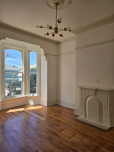 624 Buchanan St #624 Photo 1