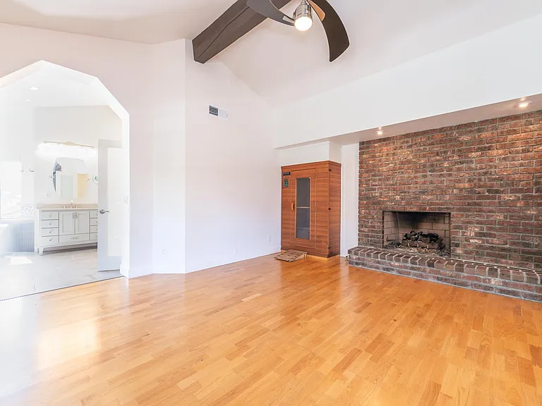 24692 Kings Rd — Photo 61