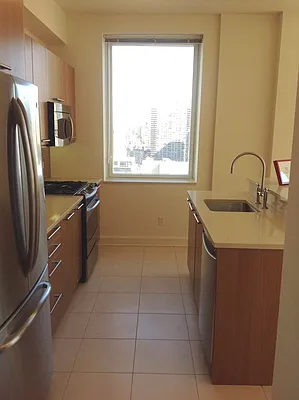 Rented by Windsor Property Management | media 14