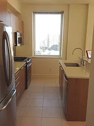 Rented by Windsor Property Management