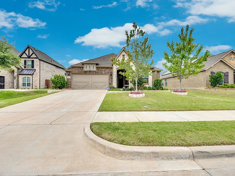 2617 Grouse Hollow Way — Photo 12