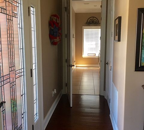 4th image of 860 Plantation Way