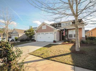 1825 Sagebrook, Tallahassee, FL 32303