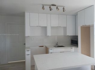 5796 SW 5th St #A, Miami, FL 33144