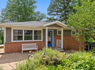 900 Normal Ave, Chattanooga, TN 37405