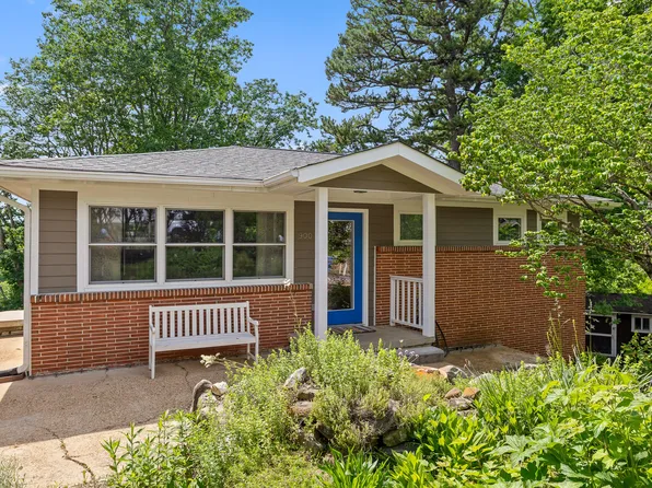 900 Normal Ave, Chattanooga, TN 37405