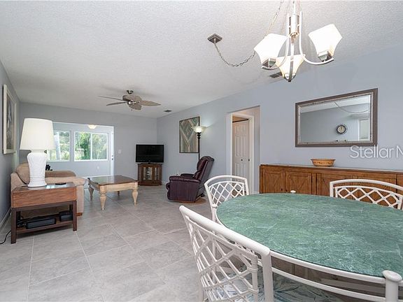 4th image of 6796 Gasparilla Pines Blvd Unit 17