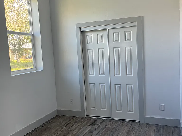 6560 Eastwood Acres Rd — Photo 6