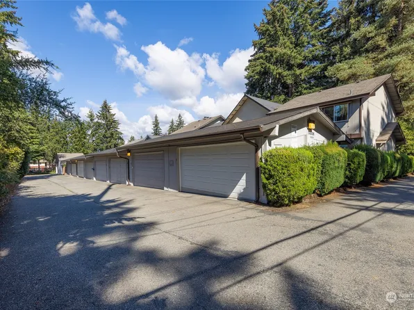 14836 SE 16th Street #7, Bellevue, WA 98007