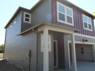 5505 W Youngstown Ln, Spokane, WA 99208