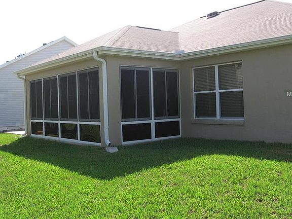 2nd image of 1760 Millwood Way