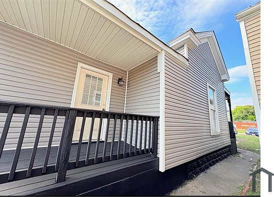 2nd image of 3018 W Main St