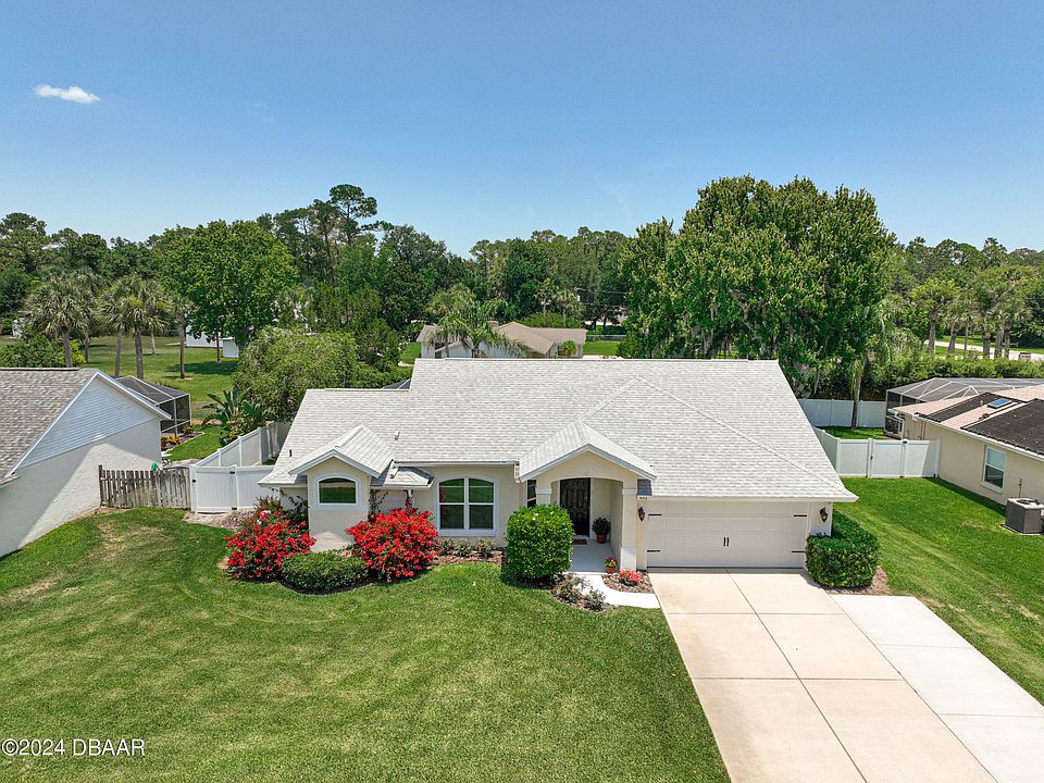 1st image of 456 Pendrey Dr