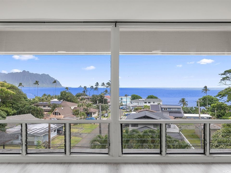 1st image of 47-218 Kamehameha Hwy