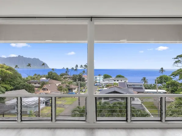47-218 Kamehameha Hwy, Kaneohe, HI 96744