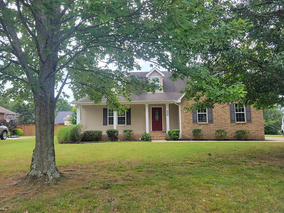 1st image of 1331 Henry Hall Dr
