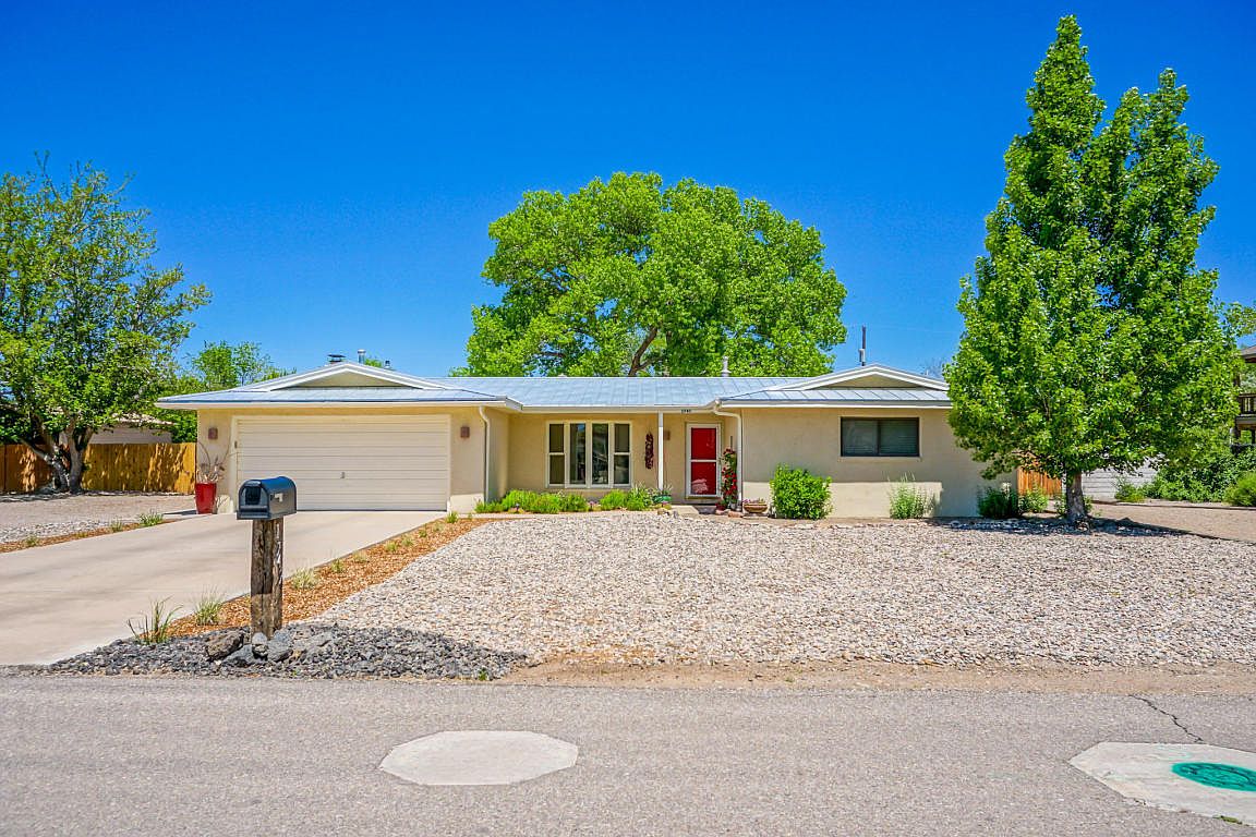 1747 Dietz Loop NW, Los Ranchos De Albuquerque, NM 87107 Zillow