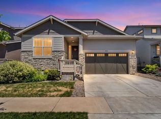 3020 Reliant St, Fort Collins, CO 80524